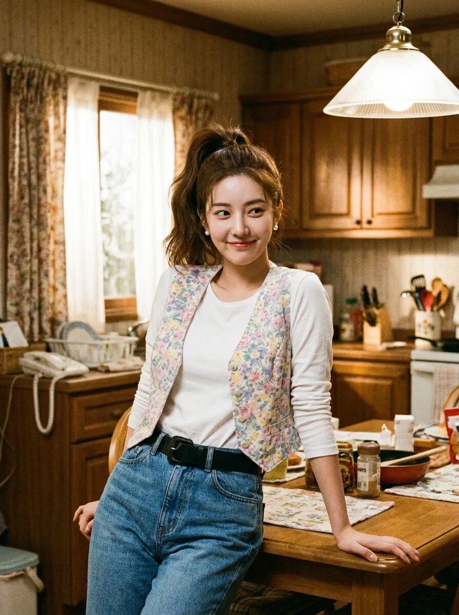 f1b9663bj00t84dur004md000ow00xcm NanoBanana提示词分享:10个爆款写实肖像AI生图提示词,变身电影级大片