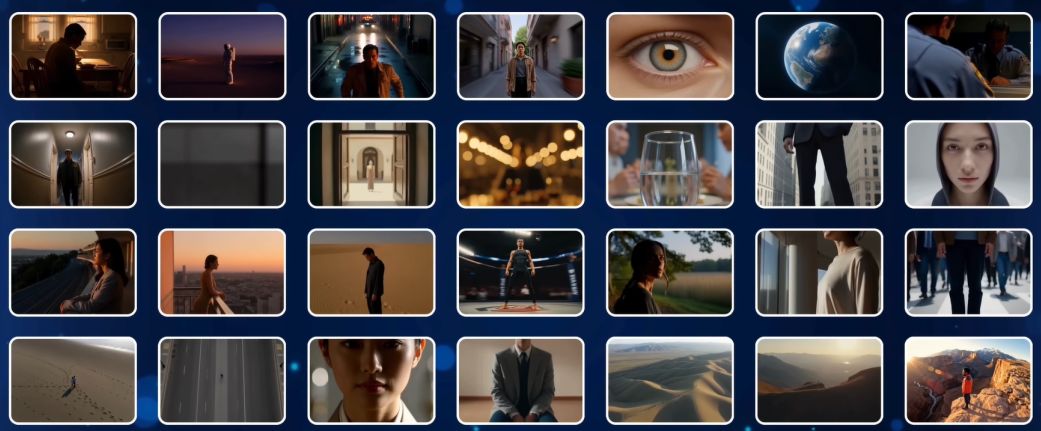 f2e0487ej00t8j3570025d000sx00bzp AI视频运镜提示词分享,教你成为个人AI电影导演