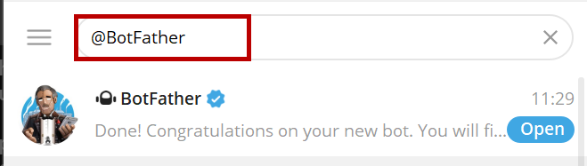 Clawdbot安装部署教程来了，给自己搭个7×24小时AI助理