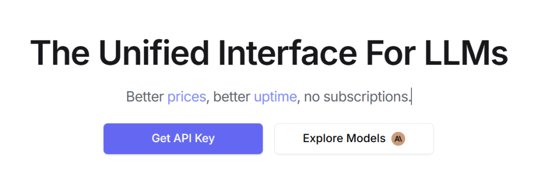 Clawdbot安装部署教程来了，给自己搭个7×24小时AI助理