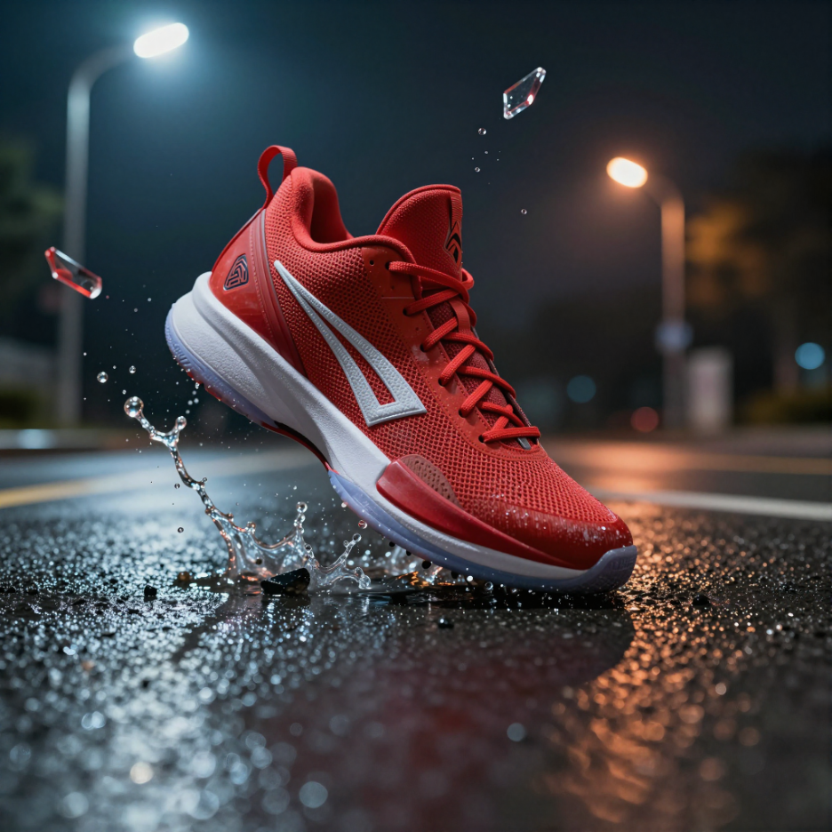 本地部署开源的AI模型Z-Image和提示词模板实战