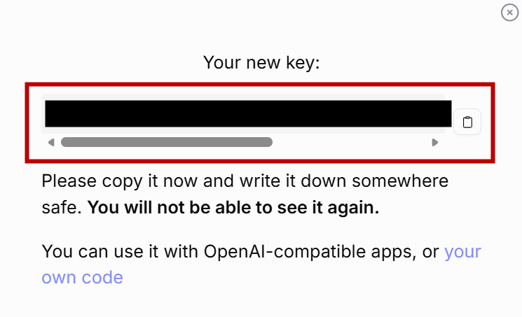 Clawdbot安装部署教程来了，给自己搭个7×24小时AI助理