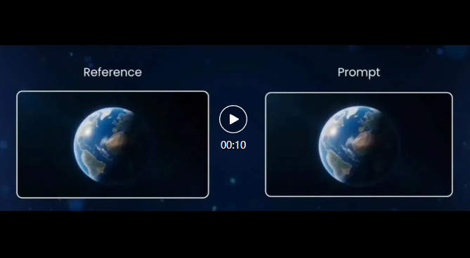 fe39fa14j00t8j30g003cd000il00a8p AI视频运镜提示词分享,教你成为个人AI电影导演