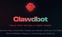 OpenClaw之后的Claw家族大盘点：Nanobot、PicoClaw、IronClaw等