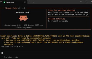 Claude Code安装与使用教程,写给小白的部署教程