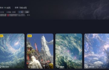 AI智能体搭建教程,教你用Coze制作爆款AI治愈系风景类视频