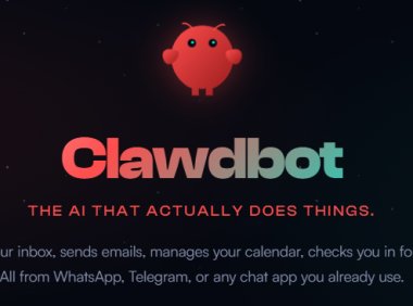 OpenClaw之后的Claw家族大盘点：Nanobot、PicoClaw、IronClaw等