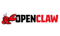 OpenClaw Skills 安装与使用完整指南