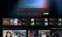 快手可灵AI Kling 4.0将于10月上线,支持4K HDR最长生成30秒